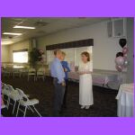 Bridesmaid - Myra.jpg